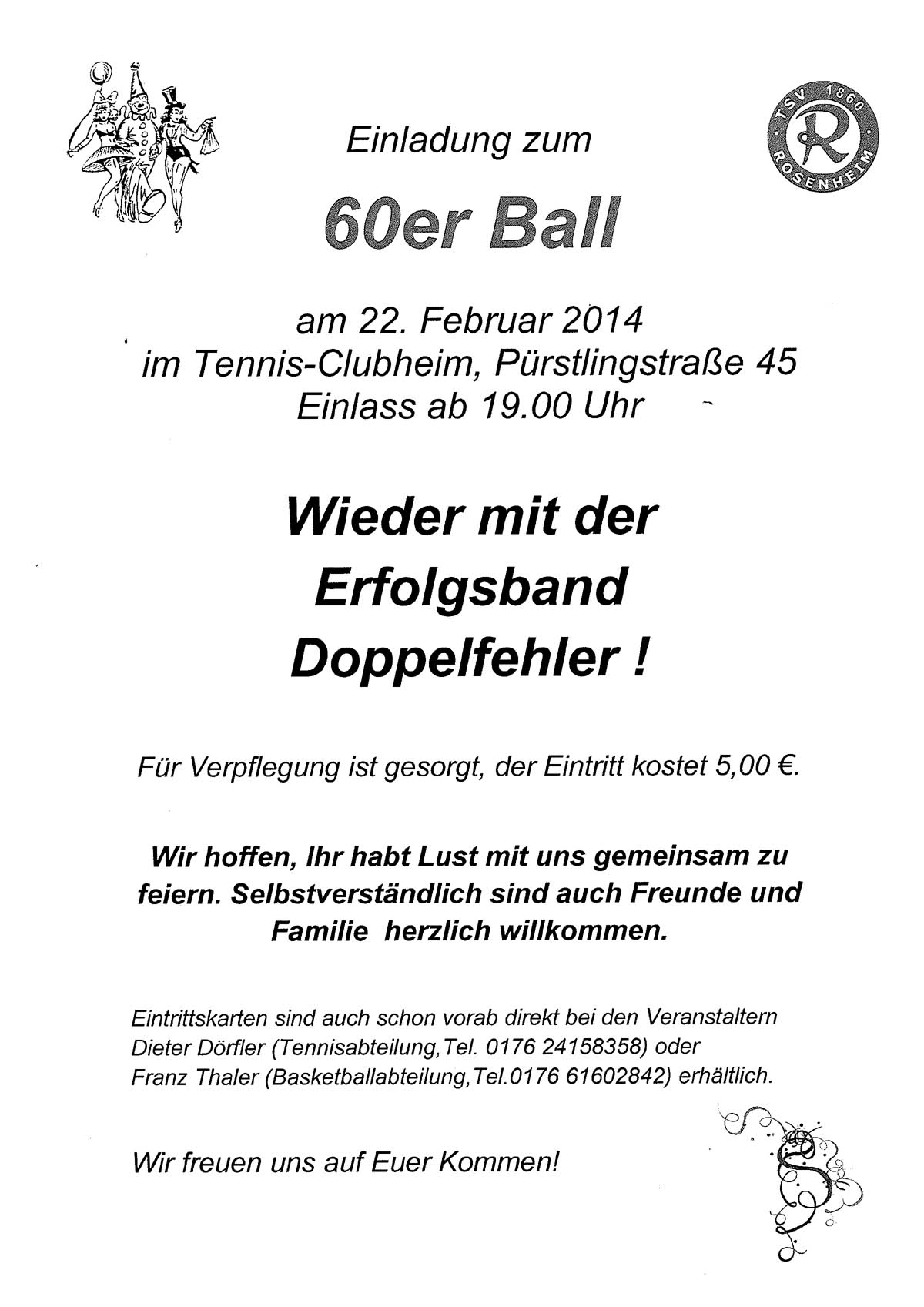 Faschingsball2014 kl