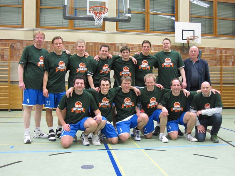 herren 2010