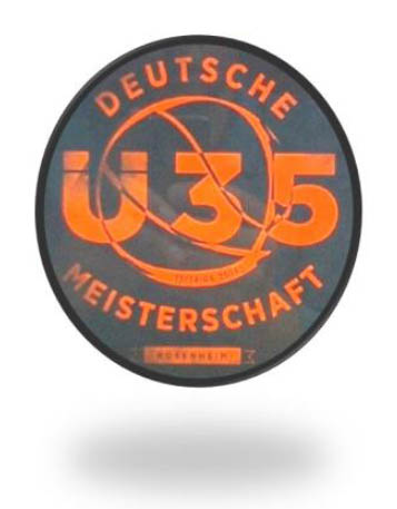logo ue35